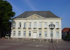 DSC00111