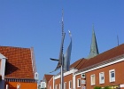 DSC00156