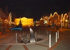 DSC00416a