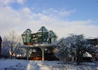 DSC00604
