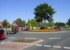 DSC01456