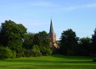 DSC02188