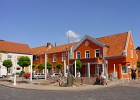 DSC02927
