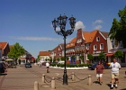 DSC02930
