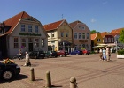 DSC02931