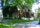 DSC02933