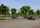 DSC03016