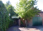 DSC03791