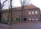 DSC03929
