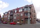 DSC04245
