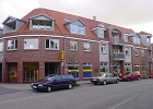 DSC04248