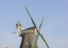 DSC04370a