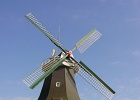 DSC04573