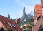 arkarde