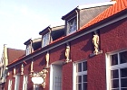 giebel02