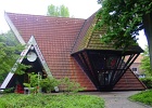 holarium